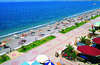 Pelin Hotel 